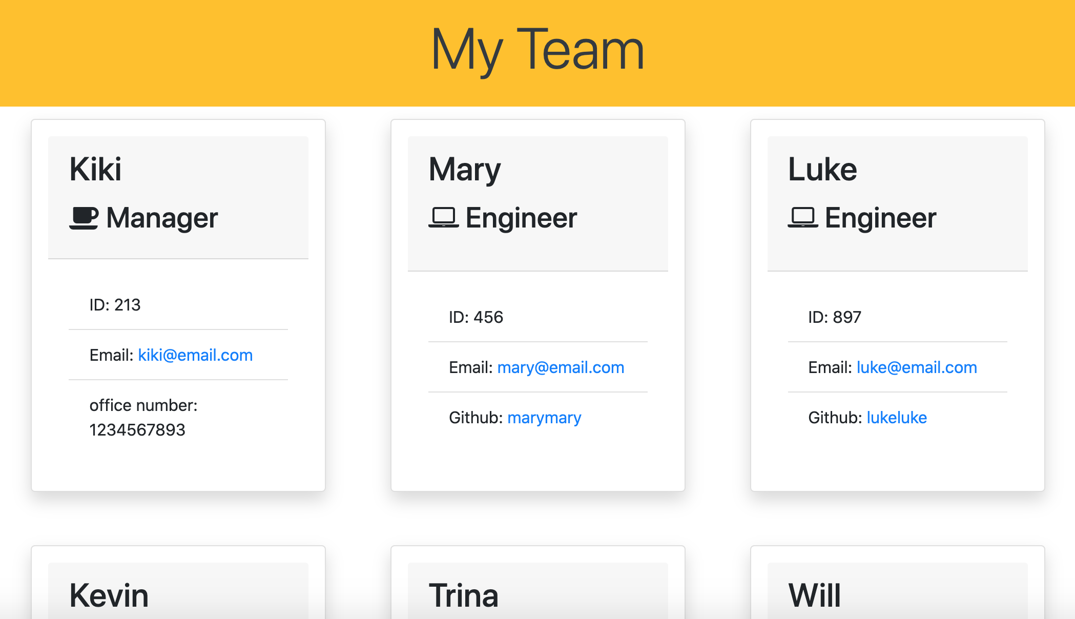 Screen Shot 2021-06-22 at 10 21 31 AM